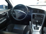 Volvo S60 D5, photo 3