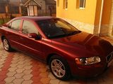 VOLVO S60 SALAJ