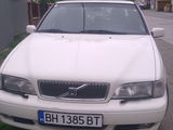 Volvo S70 1400E