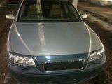 Volvo s80, 2.4 benzina, photo 1