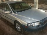 Volvo s80, 2.4 benzina, photo 2