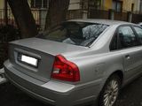 Volvo S80 2004, fara taxa prima inmatriculare, photo 1