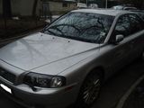 Volvo S80 2004, fara taxa prima inmatriculare, photo 2