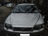 Volvo S80 2004, fara taxa prima inmatriculare, photo 3