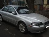 Volvo S80 2004, fara taxa prima inmatriculare, photo 4