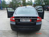 VOLVO S80 2012