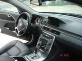 VOLVO S80 2012, photo 2