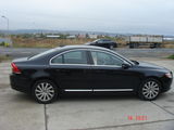 VOLVO S80 2012, photo 3