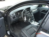 VOLVO S80 2012, photo 4