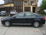 VOLVO S80 2012, photo 5