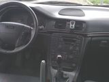 Volvo S80 D5, photo 2