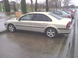 Volvo S80 D5, photo 3