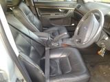 Volvo S80 diesel,automat IMPECABIL!!!, photo 2