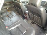 Volvo S80 diesel,automat IMPECABIL!!!, fotografie 3