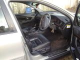 Volvo S80 diesel,automat IMPECABIL!!!, photo 4