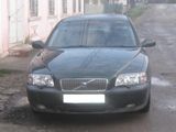 volvo s80 volan dreapta