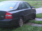 volvo s80 volan dreapta, photo 5