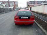 volvo v 40