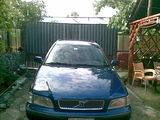 volvo v 40, photo 3