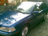 volvo v 40, photo 5