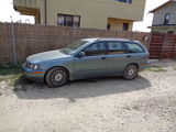 Volvo V 40, photo 2