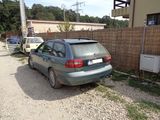 Volvo V 40, photo 3