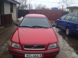 VOLVO V 40, photo 1