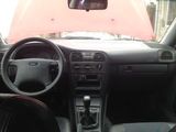 VOLVO V 40, photo 5