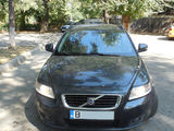 Volvo V 50