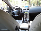 Volvo V 50, photo 2