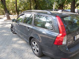 Volvo V 50, photo 5