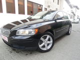 volvo v 50