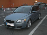 VOLVO V 50, Stare excelenta, photo 1