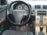 VOLVO V 50, Stare excelenta, photo 2