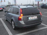 VOLVO V 50, Stare excelenta, fotografie 3