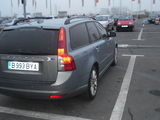 VOLVO V 50, Stare excelenta, fotografie 4