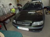 Volvo V40 1.8 1998 urgent !!!!!