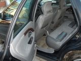 Volvo V40 1,9 TD., fotografie 3