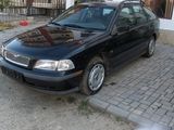 Volvo V40 1,9 TD., photo 5