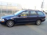 Volvo V40 1,9 TDI 116 CP, photo 2