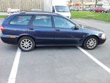 Volvo V40 1,9 TDI 116 CP, photo 3