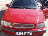 Volvo v40 1998, Bulgaria, photo 2