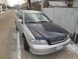 Volvo V40 2001 ...1800e, photo 1