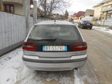 Volvo V40 2001 ...1800e, photo 2