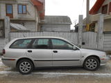 Volvo V40 2001 ...1800e, photo 3