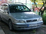 volvo v40 , photo 1