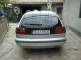 volvo v40 , photo 5