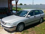 volvo v40 de vanzare, photo 1