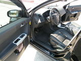 Volvo V50 1,6D an 2008, photo 3