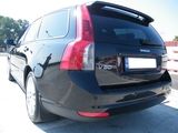 Volvo V50 1,6D an 2008, photo 5